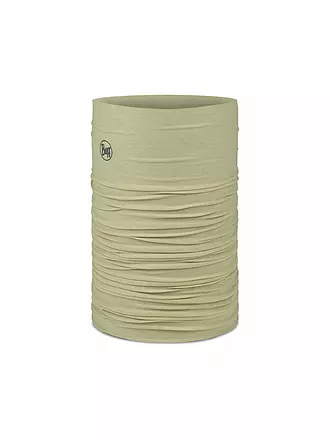 BUFF | Multifunktionstuch CoolNet Insect Shield® | 